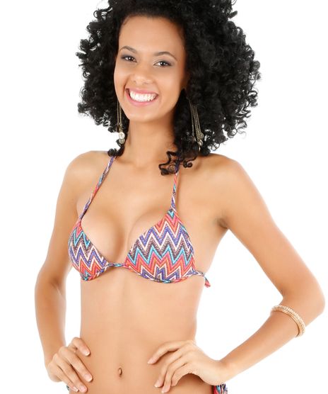 Biquini-Top-Casquinha-Etnico-Laranja-8094507-Laranja_1