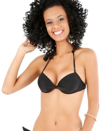 Biquini-Top-Meia-Taca-Preto-8139125-Preto_1