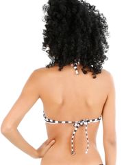 Biquini-Top-Meia-Taca-Listrado-Branco-8138707-Branco_2