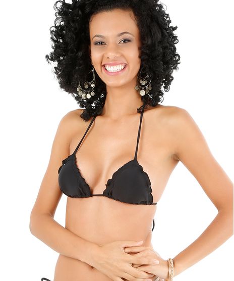 Biquini-Top-Cortininha-Preto-8140888-Preto_1