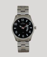 Kit-de-Relogio-Analogico-Technos-Masculino---Canivete---2115KSUK1R-Prateado-8507293-Prateado_3