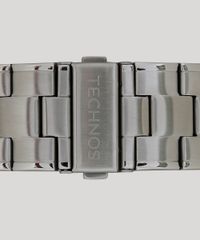 Kit-de-Relogio-Analogico-Technos-Masculino---Canivete---2115KSUK1R-Prateado-8507293-Prateado_4