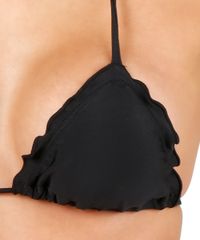 Biquini-Top-Cortininha-Preto-8140888-Preto_3