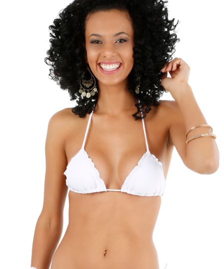 Biquini-Top-Cortininha-Branco-8140888-Branco_1 Biquini-Top-Cortininha-Branco-8140888-Branco_1