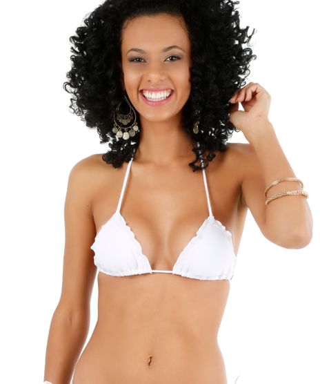 Biquini-Top-Cortininha-Branco-8140888-Branco_1