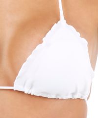 Biquini-Top-Cortininha-Branco-8140888-Branco_3