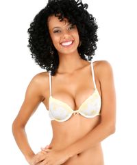Sutia-Push-Up-Floral-Branco-8102357-Branco_1