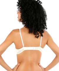 Sutia-Push-Up-Floral-Branco-8102357-Branco_2
