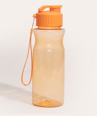 10964854_1 10964854_1