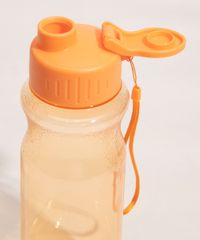 10964854_3 10964854_3