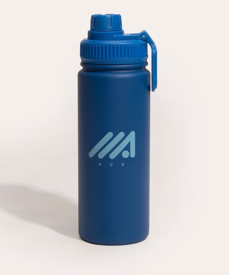 10964871_1 10964871_1