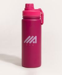 10964876_1 10964876_1