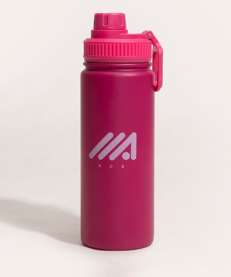 10964876_1 10964876_1