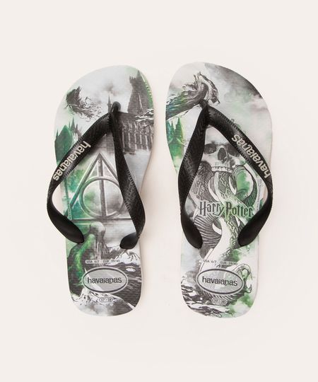 11086530_1 11086530_1