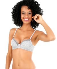 Sutia-Floral-com-Base-Cinza-Claro-8082376-Cinza_Claro_1