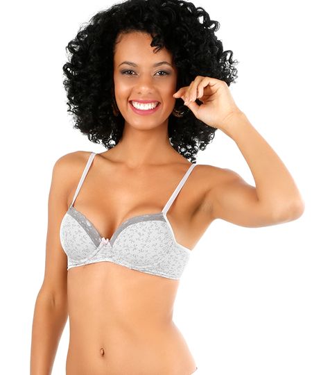 Sutia-Floral-com-Base-Cinza-Claro-8082376-Cinza_Claro_1 Sutia-Floral-com-Base-Cinza-Claro-8082376-Cinza_Claro_1