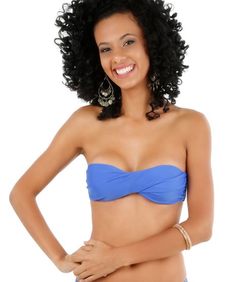 Biquini-Top-Tomara-que-Caia-Torcido-Azul-8094637-Azul_1