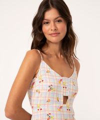 10946231_4 10946231_4