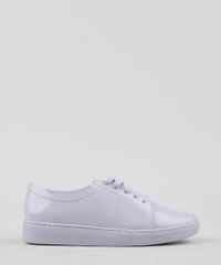 Tenis-Feminino-Vizzano-em-Verniz-Lilas-9271351-Lilas_1