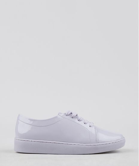 Tenis-Feminino-Vizzano-em-Verniz-Lilas-9271351-Lilas_1