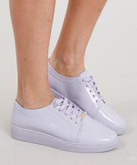 Tenis-Feminino-Vizzano-em-Verniz-Lilas-9271351-Lilas_2