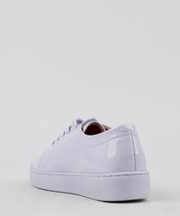 Tenis-Feminino-Vizzano-em-Verniz-Lilas-9271351-Lilas_3