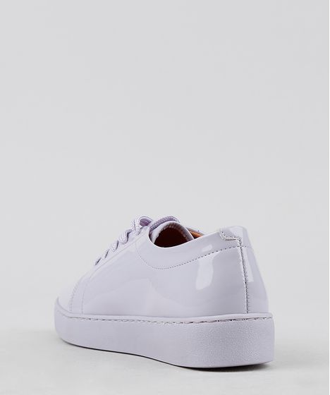 tenis vizzano lilas