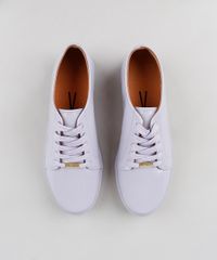 Tenis-Feminino-Vizzano-em-Verniz-Lilas-9271351-Lilas_4