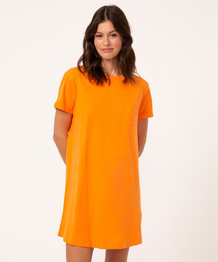 11025821_1 11025821_1