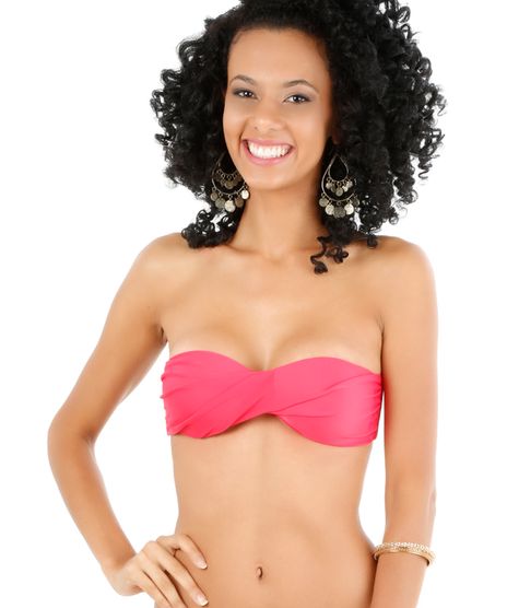 Biquini-Top-Tomara-que-Caia-Torcido-Pink-8094637-Pink_1