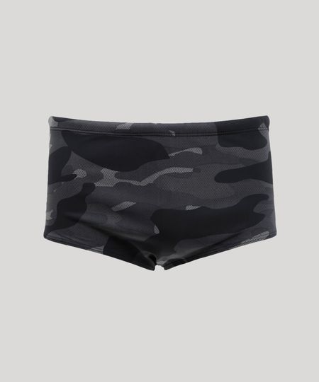 Sunga-Masculina-Estampada-Camuflada-com-Protecao-UV50--Preta-9285000-Preto_1 Sunga-Masculina-Estampada-Camuflada-com-Protecao-UV50--Preta-9285000-Preto_1