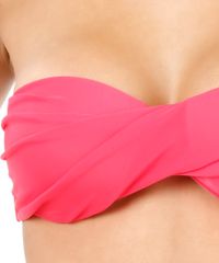 Biquini-Top-Tomara-que-Caia-Torcido-Pink-8094637-Pink_3