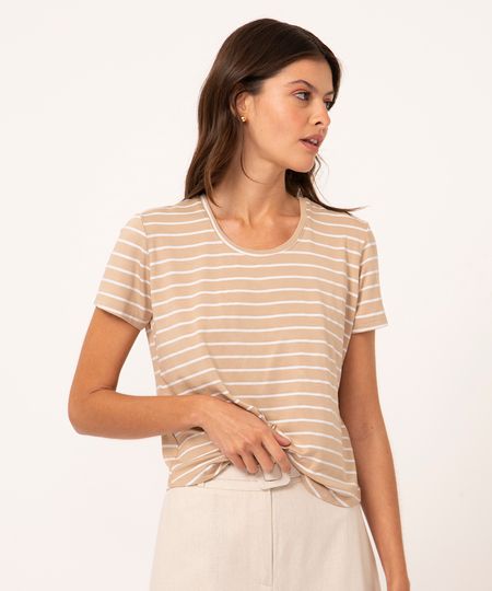 11024878_1 11024878_1