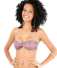 Biquini-Top-Tomara-que-Caia-Torcido-Laranja-8094560-Laranja_1