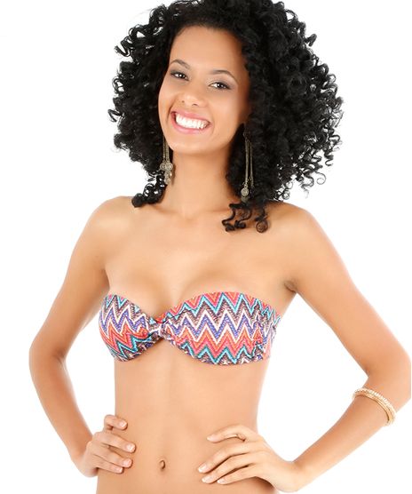 Biquini-Top-Tomara-que-Caia-Torcido-Laranja-8094560-Laranja_1