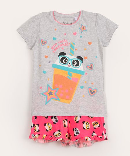 11083432_1 11083432_1