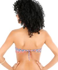 Biquini-Top-Tomara-que-Caia-Torcido-Laranja-8094560-Laranja_2