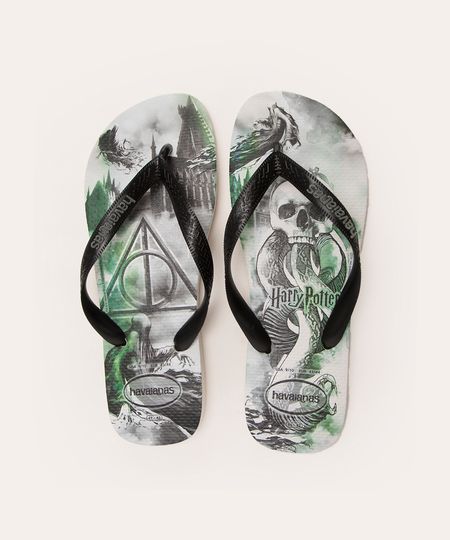 11086521_1 11086521_1