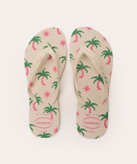 11086561_1 11086561_1