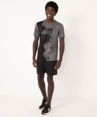 short-esportivo-basico-ace-eco-preto-1032492-Preto_1