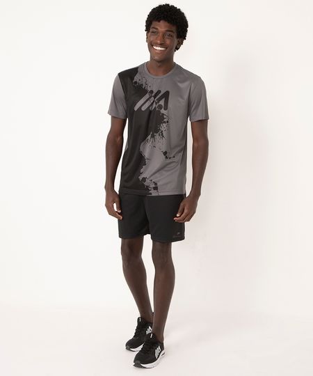 short-esportivo-basico-ace-eco-preto-1032492-Preto_1