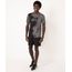 short-esportivo-basico-ace-eco-preto-1032492-Preto_1