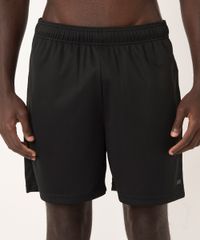 short-esportivo-basico-ace-eco-preto-1032492-Preto_2
