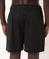 short-esportivo-basico-ace-eco-preto-1032492-Preto_3