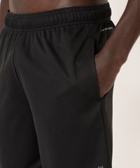short-esportivo-basico-ace-eco-preto-1032492-Preto_4