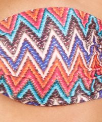 Biquini-Top-Tomara-que-Caia-Torcido-Laranja-8094560-Laranja_3