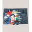 Sunga-Infantil-Boxer-Estampada-Liga-da-Justica-Chumbo-9122318-Chumbo_1