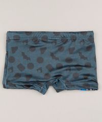 Sunga-Infantil-Boxer-Estampada-Liga-da-Justica-Chumbo-9122318-Chumbo_2
