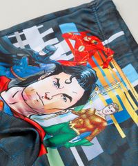 Sunga-Infantil-Boxer-Estampada-Liga-da-Justica-Chumbo-9122318-Chumbo_3