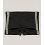 Sunga-Infantil-Boxer-com-Protecao-UV50--Preta-9228527-Preto_1